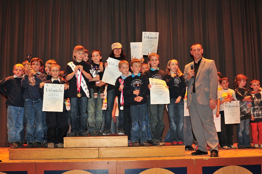 2009.05.15 11. Schach im Hort Turnier (96)